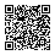 고시/공고 페이지 바로가기 주소(https://www.jangseong.go.kr/q/ezIyOHwxODM2OHxzaG93fHBhZ2U9ODc5fQ==&e=M&s=3), QRCODE