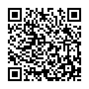 고시/공고 페이지 바로가기 주소(https://www.jangseong.go.kr/q/ezIyOHwxODM2OHxzaG93fHBhZ2U9ODgzfQ==&e=M&s=3), QRCODE