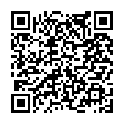 고시/공고 페이지 바로가기 주소(https://www.jangseong.go.kr/q/ezIyOHwxODM2OHxzaG93fHBhZ2U9OTA1fQ==&e=M&s=3), QRCODE