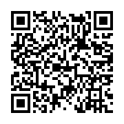 고시/공고 페이지 바로가기 주소(https://www.jangseong.go.kr/q/ezIyOHwxODM2OXxzaG93fHBhZ2U9NzU1fQ==&e=M&s=3), QRCODE