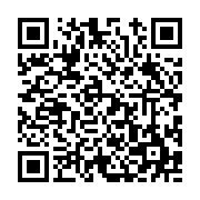 고시/공고 페이지 바로가기 주소(https://www.jangseong.go.kr/q/ezIyOHwxODM2OXxzaG93fHBhZ2U9ODc2fQ==&e=M&s=3), QRCODE