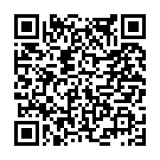 고시/공고 페이지 바로가기 주소(https://www.jangseong.go.kr/q/ezIyOHwxODM2OXxzaG93fHBhZ2U9ODg0fQ==&e=M&s=3), QRCODE