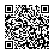 고시/공고 페이지 바로가기 주소(https://www.jangseong.go.kr/q/ezIyOHwxODM2OXxzaG93fHBhZ2U9ODgwfQ==&e=M&s=3), QRCODE