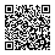 고시/공고 페이지 바로가기 주소(https://www.jangseong.go.kr/q/ezIyOHwxODM2OXxzaG93fHBhZ2U9ODgzfQ==&e=M&s=3), QRCODE