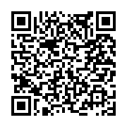 고시/공고 페이지 바로가기 주소(https://www.jangseong.go.kr/q/ezIyOHwxODM2OXxzaG93fHBhZ2U9OTA1fQ==&e=M&s=3), QRCODE
