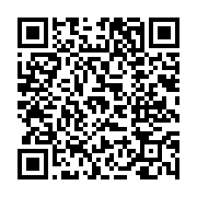 고시/공고 페이지 바로가기 주소(https://www.jangseong.go.kr/q/ezIyOHwxODM3M3xzaG93fHBhZ2U9NzU1fQ==&e=M&s=3), QRCODE