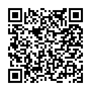 고시/공고 페이지 바로가기 주소(https://www.jangseong.go.kr/q/ezIyOHwxODM3M3xzaG93fHBhZ2U9ODc1fQ==&e=M&s=3), QRCODE