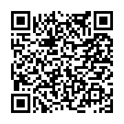 고시/공고 페이지 바로가기 주소(https://www.jangseong.go.kr/q/ezIyOHwxODM3M3xzaG93fHBhZ2U9ODc5fQ==&e=M&s=3), QRCODE