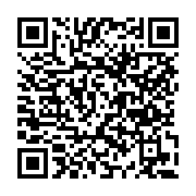 고시/공고 페이지 바로가기 주소(https://www.jangseong.go.kr/q/ezIyOHwxODM3M3xzaG93fHBhZ2U9ODgzfQ==&e=M&s=3), QRCODE