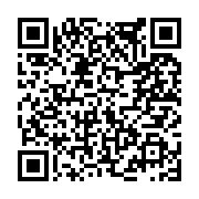 고시/공고 페이지 바로가기 주소(https://www.jangseong.go.kr/q/ezIyOHwxODM3M3xzaG93fHBhZ2U9OTA1fQ==&e=M&s=3), QRCODE