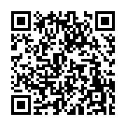 고시/공고 페이지 바로가기 주소(https://www.jangseong.go.kr/q/ezIyOHwxODM3MHxzaG93fHBhZ2U9NzU1fQ==&e=M&s=3), QRCODE