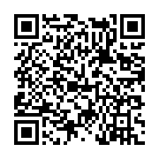 고시/공고 페이지 바로가기 주소(https://www.jangseong.go.kr/q/ezIyOHwxODM3MHxzaG93fHBhZ2U9NzY2fQ==&e=M&s=3), QRCODE