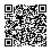 고시/공고 페이지 바로가기 주소(https://www.jangseong.go.kr/q/ezIyOHwxODM3MHxzaG93fHBhZ2U9ODc5fQ==&e=M&s=3), QRCODE