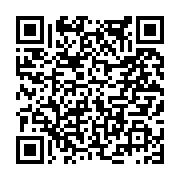 고시/공고 페이지 바로가기 주소(https://www.jangseong.go.kr/q/ezIyOHwxODM3MHxzaG93fHBhZ2U9ODgzfQ==&e=M&s=3), QRCODE