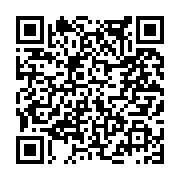 고시/공고 페이지 바로가기 주소(https://www.jangseong.go.kr/q/ezIyOHwxODM3MHxzaG93fHBhZ2U9OTA1fQ==&e=M&s=3), QRCODE
