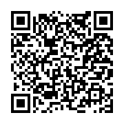고시/공고 페이지 바로가기 주소(https://www.jangseong.go.kr/q/ezIyOHwxODM3MXxzaG93fHBhZ2U9NzU1fQ==&e=M&s=3), QRCODE