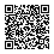 고시/공고 페이지 바로가기 주소(https://www.jangseong.go.kr/q/ezIyOHwxODM3MXxzaG93fHBhZ2U9NzY2fQ==&e=M&s=3), QRCODE