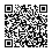 고시/공고 페이지 바로가기 주소(https://www.jangseong.go.kr/q/ezIyOHwxODM3MXxzaG93fHBhZ2U9ODc2fQ==&e=M&s=3), QRCODE