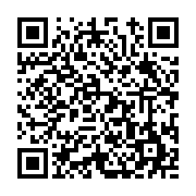 고시/공고 페이지 바로가기 주소(https://www.jangseong.go.kr/q/ezIyOHwxODM3MXxzaG93fHBhZ2U9ODc5fQ==&e=M&s=3), QRCODE