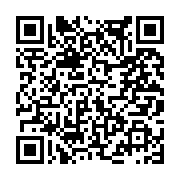 고시/공고 페이지 바로가기 주소(https://www.jangseong.go.kr/q/ezIyOHwxODM3MXxzaG93fHBhZ2U9OTA1fQ==&e=M&s=3), QRCODE