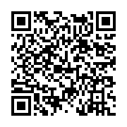 고시/공고 페이지 바로가기 주소(https://www.jangseong.go.kr/q/ezIyOHwxODM3MnxzaG93fHBhZ2U9ODc1fQ==&e=M&s=3), QRCODE