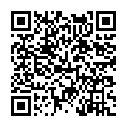 고시/공고 페이지 바로가기 주소(https://www.jangseong.go.kr/q/ezIyOHwxODM3MnxzaG93fHBhZ2U9ODgzfQ==&e=M&s=3), QRCODE