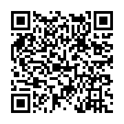 고시/공고 페이지 바로가기 주소(https://www.jangseong.go.kr/q/ezIyOHwxODM3MnxzaG93fHBhZ2U9OTA1fQ==&e=M&s=3), QRCODE