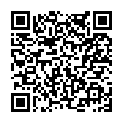 고시/공고 페이지 바로가기 주소(https://www.jangseong.go.kr/q/ezIyOHwxODM3N3xzaG93fHBhZ2U9NzU0fQ==&e=M&s=3), QRCODE