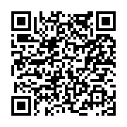 고시/공고 페이지 바로가기 주소(https://www.jangseong.go.kr/q/ezIyOHwxODM3N3xzaG93fHBhZ2U9NzY1fQ==&e=M&s=3), QRCODE
