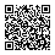 고시/공고 페이지 바로가기 주소(https://www.jangseong.go.kr/q/ezIyOHwxODM3N3xzaG93fHBhZ2U9ODc1fQ==&e=M&s=3), QRCODE