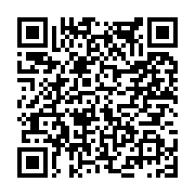 고시/공고 페이지 바로가기 주소(https://www.jangseong.go.kr/q/ezIyOHwxODM3N3xzaG93fHBhZ2U9ODc4fQ==&e=M&s=3), QRCODE