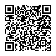 고시/공고 페이지 바로가기 주소(https://www.jangseong.go.kr/q/ezIyOHwxODM3N3xzaG93fHBhZ2U9ODc5fQ==&e=M&s=3), QRCODE