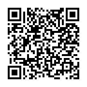 고시/공고 페이지 바로가기 주소(https://www.jangseong.go.kr/q/ezIyOHwxODM3N3xzaG93fHBhZ2U9OTA0fQ==&e=M&s=3), QRCODE