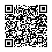 고시/공고 페이지 바로가기 주소(https://www.jangseong.go.kr/q/ezIyOHwxODM3NHxzaG93fHBhZ2U9ODc1fQ==&e=M&s=3), QRCODE