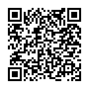 고시/공고 페이지 바로가기 주소(https://www.jangseong.go.kr/q/ezIyOHwxODM3NHxzaG93fHBhZ2U9ODc5fQ==&e=M&s=3), QRCODE