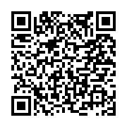 고시/공고 페이지 바로가기 주소(https://www.jangseong.go.kr/q/ezIyOHwxODM3NHxzaG93fHBhZ2U9ODgzfQ==&e=M&s=3), QRCODE