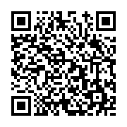고시/공고 페이지 바로가기 주소(https://www.jangseong.go.kr/q/ezIyOHwxODM3NHxzaG93fHBhZ2U9OTA0fQ==&e=M&s=3), QRCODE