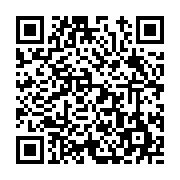 고시/공고 페이지 바로가기 주소(https://www.jangseong.go.kr/q/ezIyOHwxODM3NXxzaG93fHBhZ2U9ODc1fQ==&e=M&s=3), QRCODE