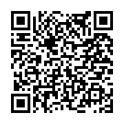 고시/공고 페이지 바로가기 주소(https://www.jangseong.go.kr/q/ezIyOHwxODM3NXxzaG93fHBhZ2U9ODc5fQ==&e=M&s=3), QRCODE