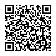 고시/공고 페이지 바로가기 주소(https://www.jangseong.go.kr/q/ezIyOHwxODM3NXxzaG93fHBhZ2U9ODgzfQ==&e=M&s=3), QRCODE