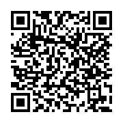 고시/공고 페이지 바로가기 주소(https://www.jangseong.go.kr/q/ezIyOHwxODM3NXxzaG93fHBhZ2U9OTA0fQ==&e=M&s=3), QRCODE