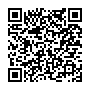 고시/공고 페이지 바로가기 주소(https://www.jangseong.go.kr/q/ezIyOHwxODM3NnxzaG93fHBhZ2U9NzY2fQ==&e=M&s=3), QRCODE