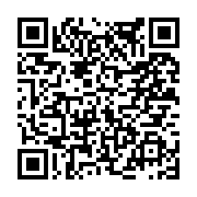 고시/공고 페이지 바로가기 주소(https://www.jangseong.go.kr/q/ezIyOHwxODM3NnxzaG93fHBhZ2U9ODc5fQ==&e=M&s=3), QRCODE