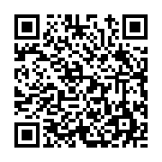 고시/공고 페이지 바로가기 주소(https://www.jangseong.go.kr/q/ezIyOHwxODM3NnxzaG93fHBhZ2U9ODgzfQ==&e=M&s=3), QRCODE