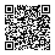 고시/공고 페이지 바로가기 주소(https://www.jangseong.go.kr/q/ezIyOHwxODM3NnxzaG93fHBhZ2U9OTA0fQ==&e=M&s=3), QRCODE