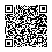 고시/공고 페이지 바로가기 주소(https://www.jangseong.go.kr/q/ezIyOHwxODM3OHxzaG93fHBhZ2U9ODc1fQ==&e=M&s=3), QRCODE