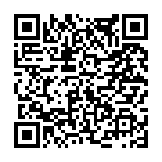 고시/공고 페이지 바로가기 주소(https://www.jangseong.go.kr/q/ezIyOHwxODM3OHxzaG93fHBhZ2U9ODc4fQ==&e=M&s=3), QRCODE