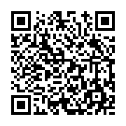 고시/공고 페이지 바로가기 주소(https://www.jangseong.go.kr/q/ezIyOHwxODM3OHxzaG93fHBhZ2U9ODgyfQ==&e=M&s=3), QRCODE