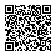 고시/공고 페이지 바로가기 주소(https://www.jangseong.go.kr/q/ezIyOHwxODM3OHxzaG93fHBhZ2U9OTA0fQ==&e=M&s=3), QRCODE