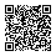 고시/공고 페이지 바로가기 주소(https://www.jangseong.go.kr/q/ezIyOHwxODM3OXxzaG93fHBhZ2U9NzU0fQ==&e=M&s=3), QRCODE